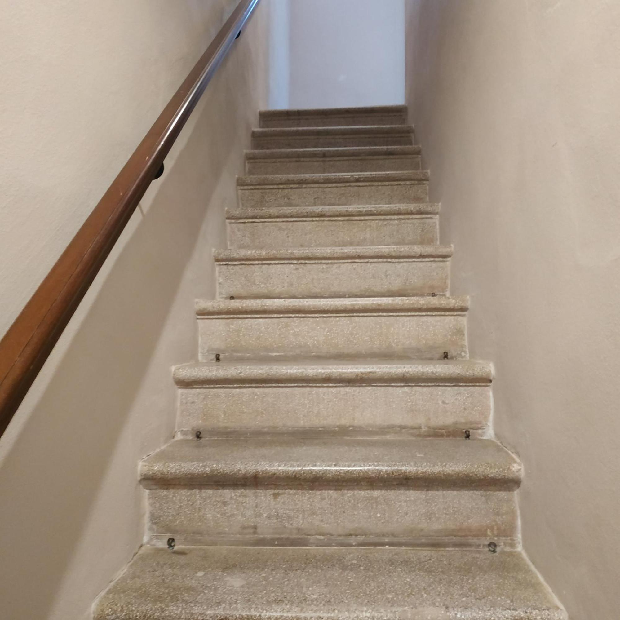 B&B La Casetta Montecarlo Phòng bức ảnh